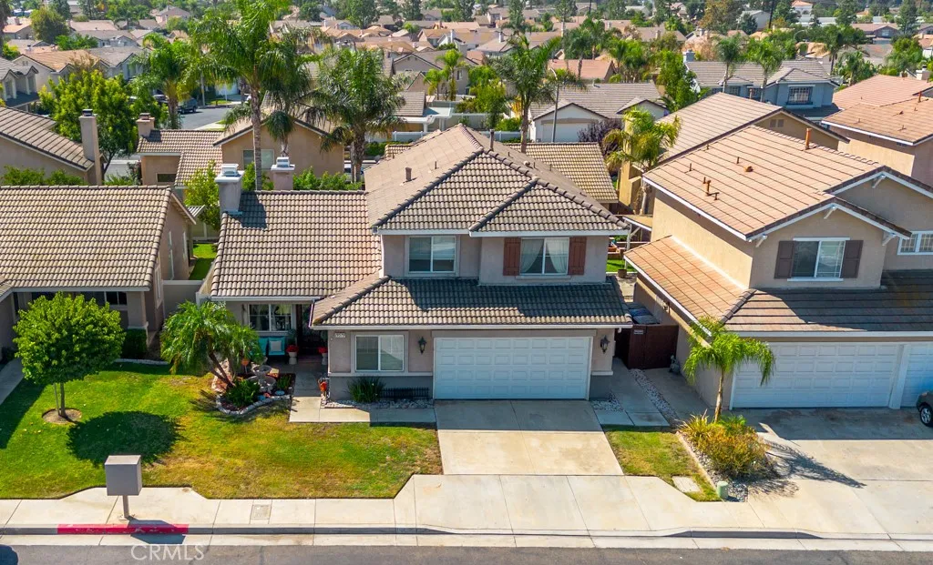 19579 Perth Lane, Riverside, California 92508 home-pic-54